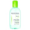 Sebium H2O Purifying Cleansing Micelle Solution