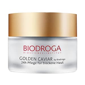 Golden Caviar 24-Hour Care