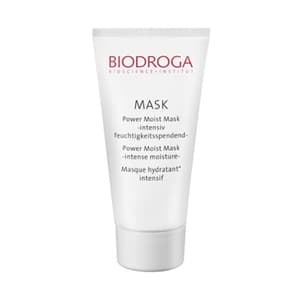 Power Moist Mask