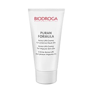 Puran Formula Acno-Lift 24 Hour Care