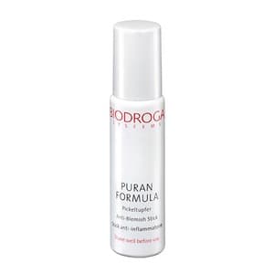 Puran Formula Anti-Blemish Stick