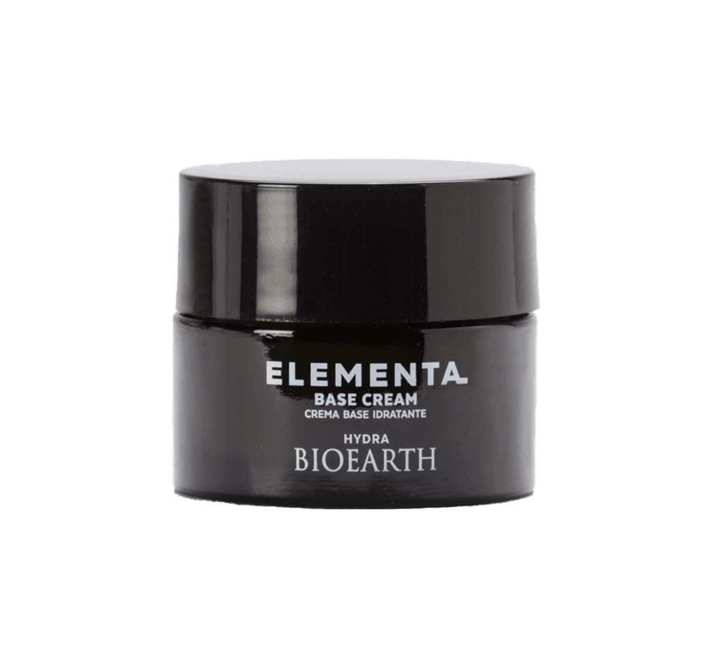 Elementa Base Cream Hydra
