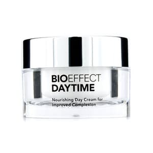 Daytime Nourishing Day Cream
