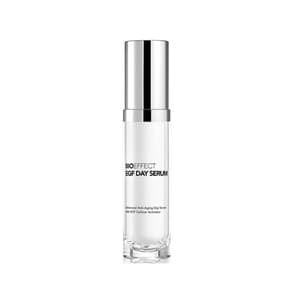 EGF Day Serum