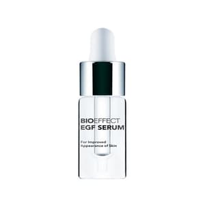 EGF Serum