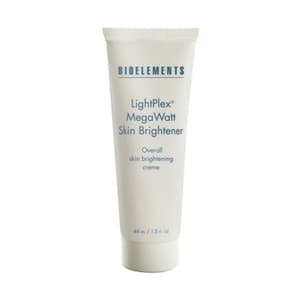 LightPlex MegaWatt Skin Brightener