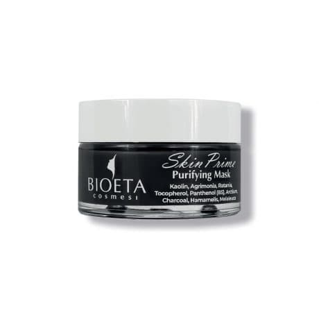 Skinprime Purifying Mask