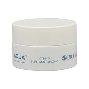 Aqua+ Supermoisturizing