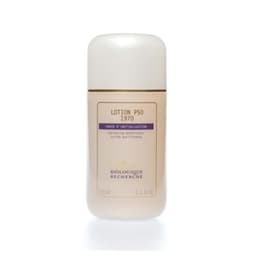 LOTION P50 1970 review