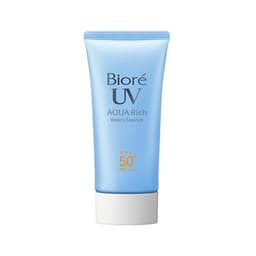 Sarasara UV Aqua Rich Watery Essence Sunscreen SPF50+ PA+++