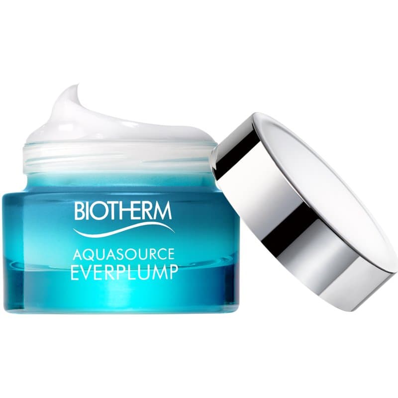 Aquasource Everplump