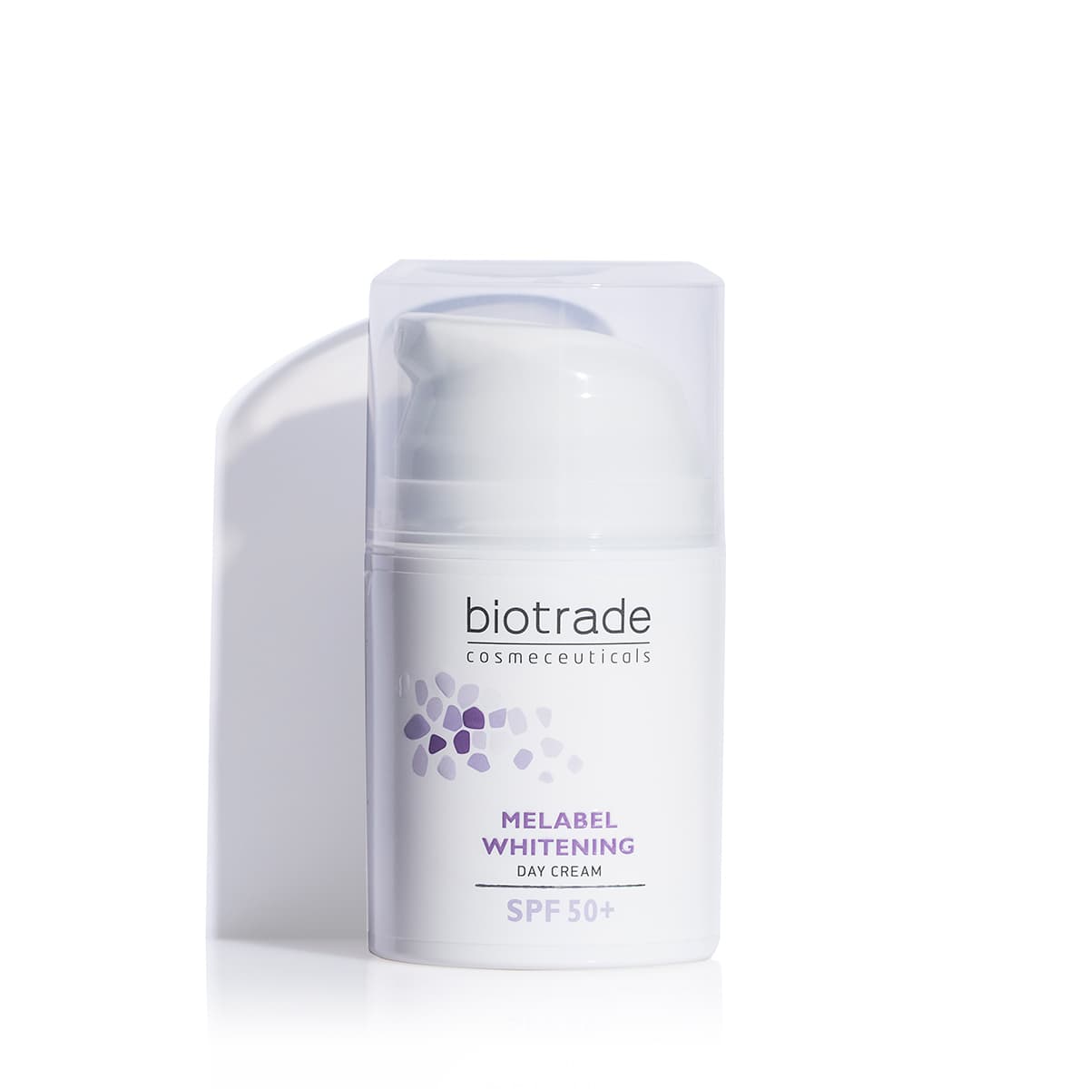 Melabel Whitening Day Cream SPF 50