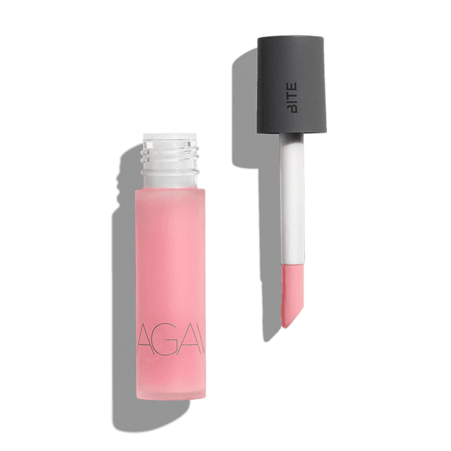 Agave+ Pre-Makeup Lip Serum