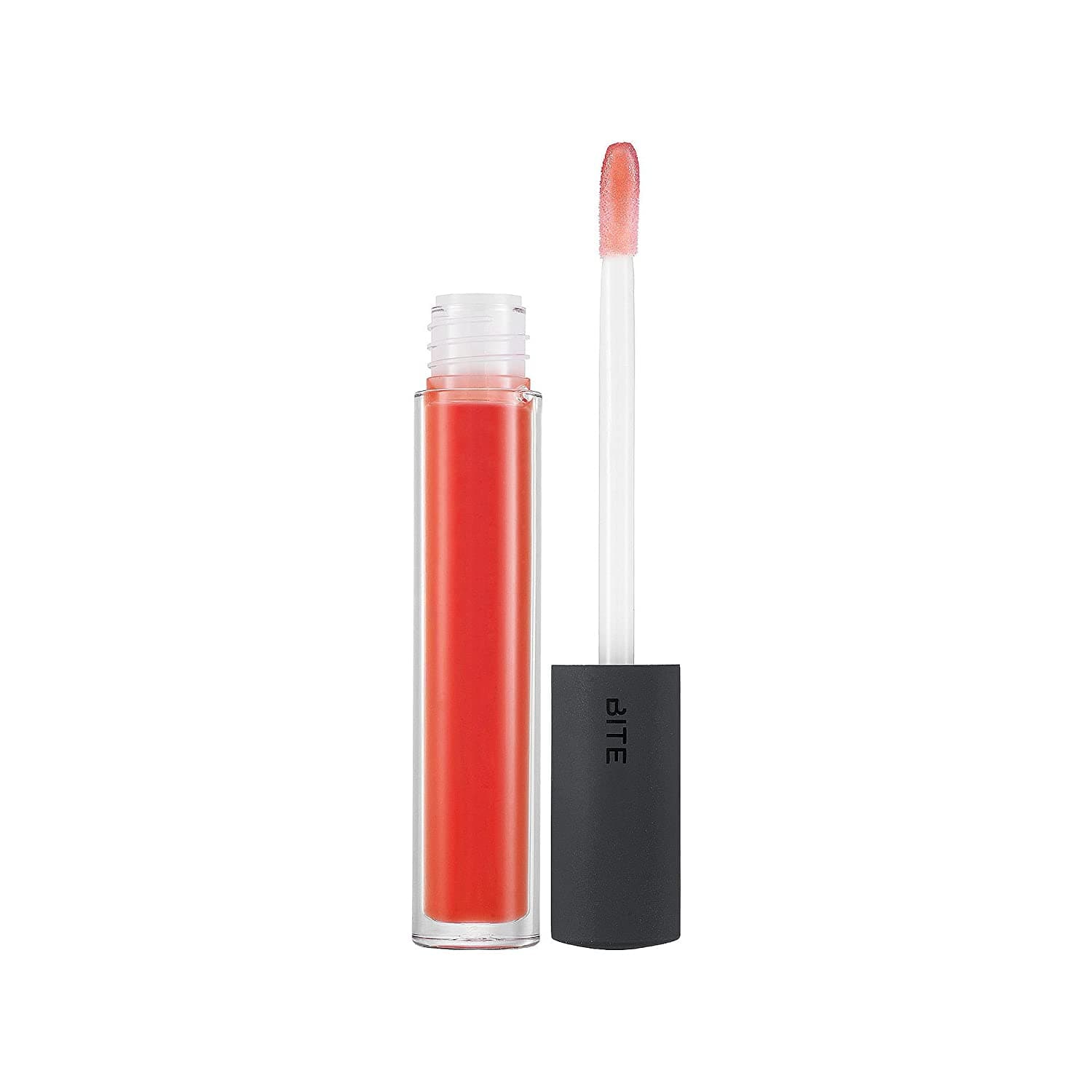 Cinnamon Plumping Lip Oil
