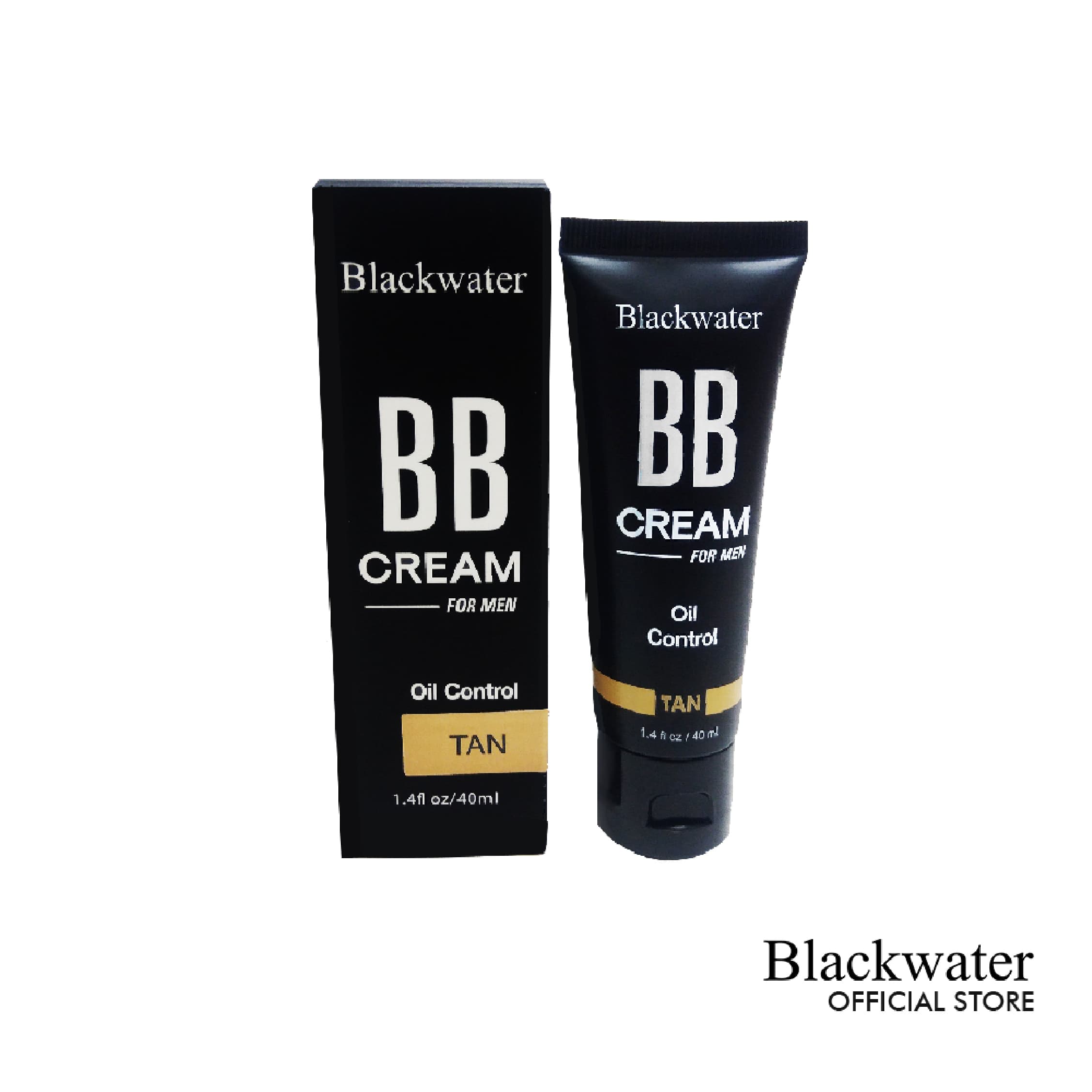 BB Cream
