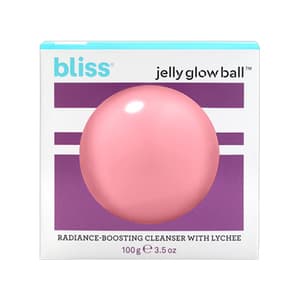 Jelly Glow Ball