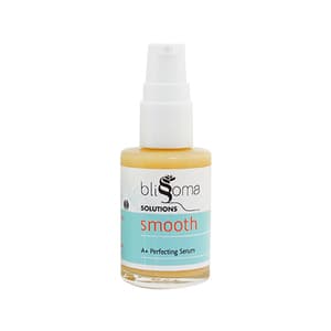 Smooth A+ Correcting Serum