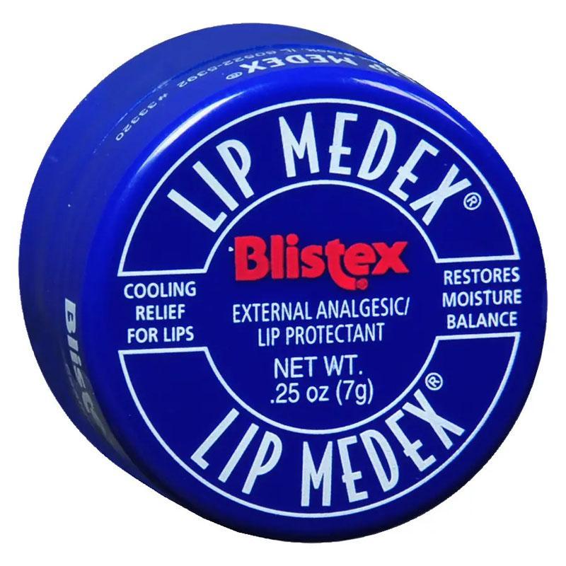 Lip Medex®