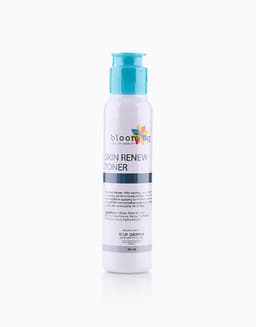 Skin Renew Toner