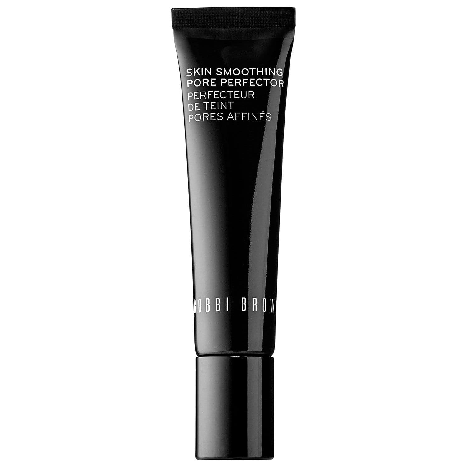 Skin Smoothing Pore Perfector