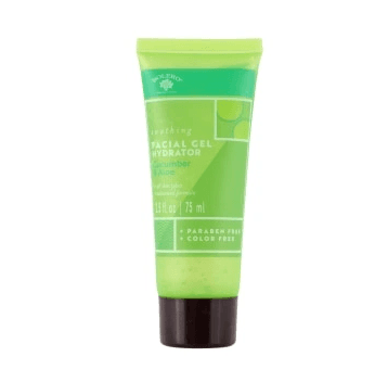 Refreshing Gel Hydrator Cucumber & Aloe