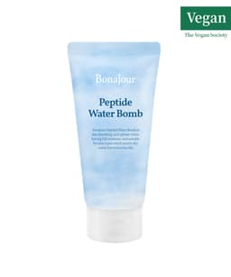 Peptide Water Bomb review