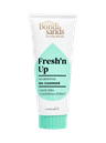 Fresh'n Up Nourishing Gel Cleanser
