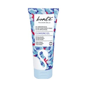 Gel De Limpeza Facial - Cleansing Gel