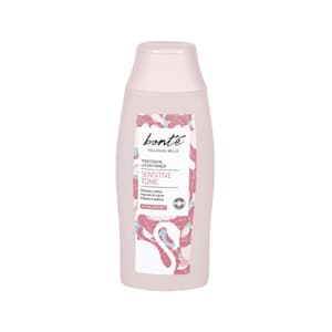 Sensitive Tonic Toujours Belle