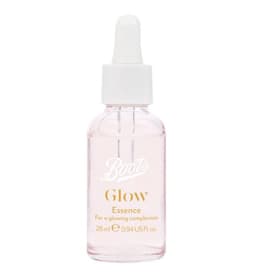 Glow Essence Serum review