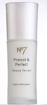 Protect & Perfect Beauty Serum