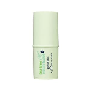 Tea Tree & Witch Hazel Blemish Stick