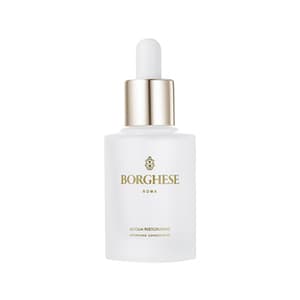 Acqua Ristorativo Hydrating Concentrate