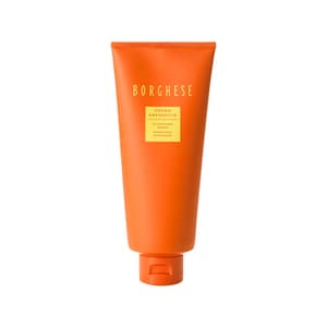 Crema Saponetta Cleansing Creme