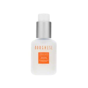 CuraForte Moisture Intensifier