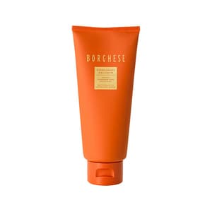 Esfoliante Delicato Gentle Cleanser and Exfoliant