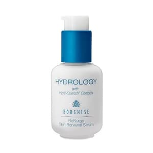 Hydrology ReSurge Skin Renewal Serum