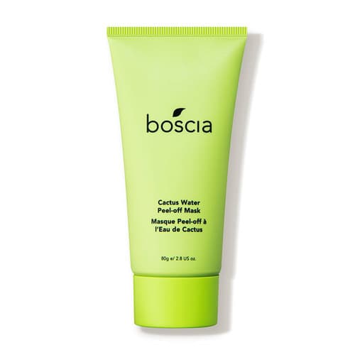 Cactus Water Peel-off Mask