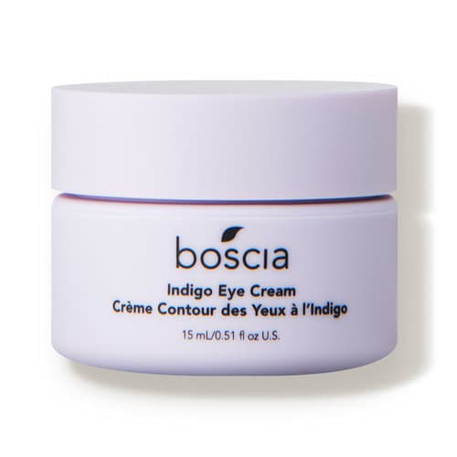 Indigo Eye Cream 