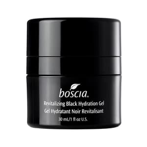 Revitalizing Black Hydration Gel