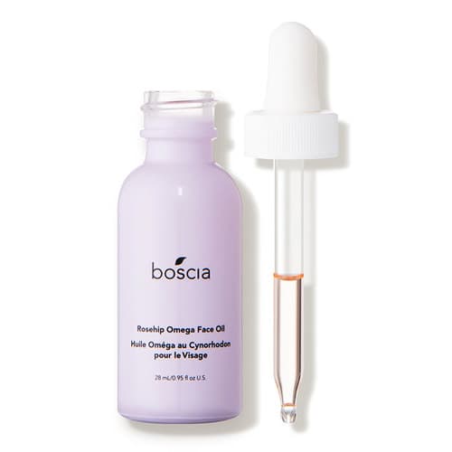 Rosehip Omega Face Oil 