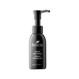 Thermal Black Cleanser