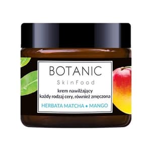 Krem Nawil?aj?cy Herbata Matcha+Mango