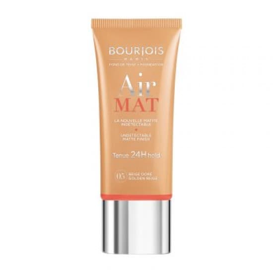 Air Mat 24H Foundation