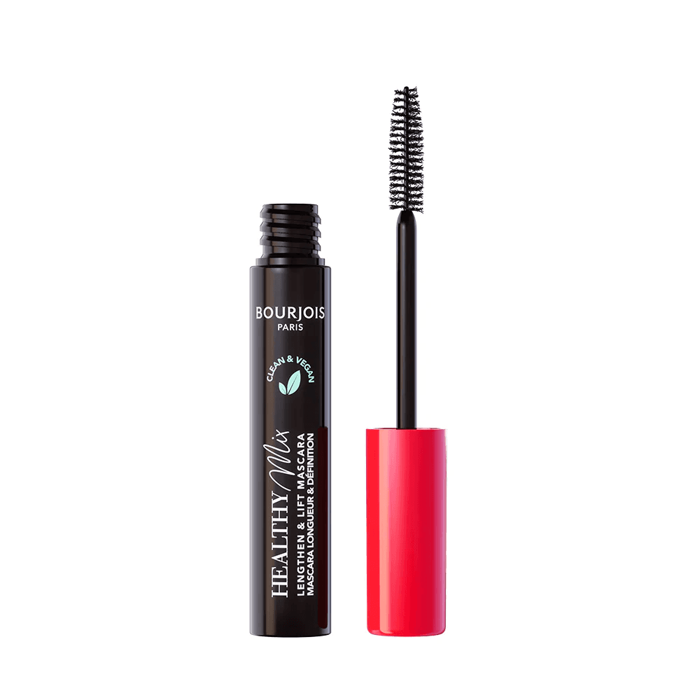 Healthy Mix Clean Mascara	