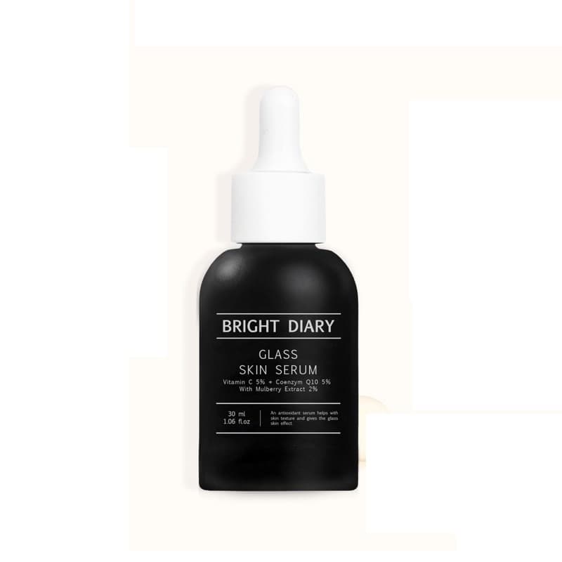 Glass Skin Serum