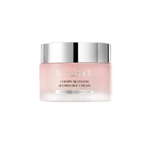 Cherry Blossom Blemish 8GF Cream