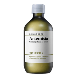 Artemisia Calming Balance Toner