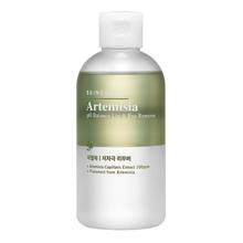 Artemisia pH Balance Lip & Eye Remover 210 mL