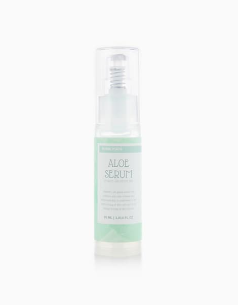 Aloe Serum